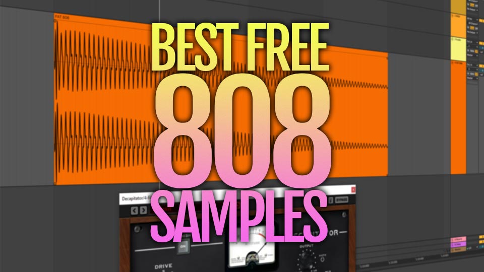 official 808 mafia drum kit free download reddit